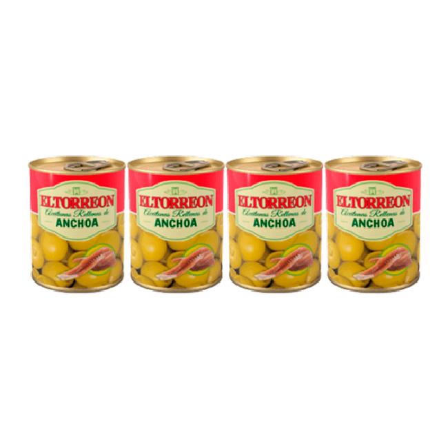 123900-torreon-aceitunas-anchoa-lata-pack-4