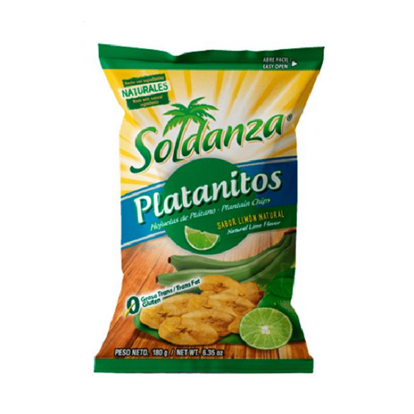 125089-soldanza-platanitos-lima