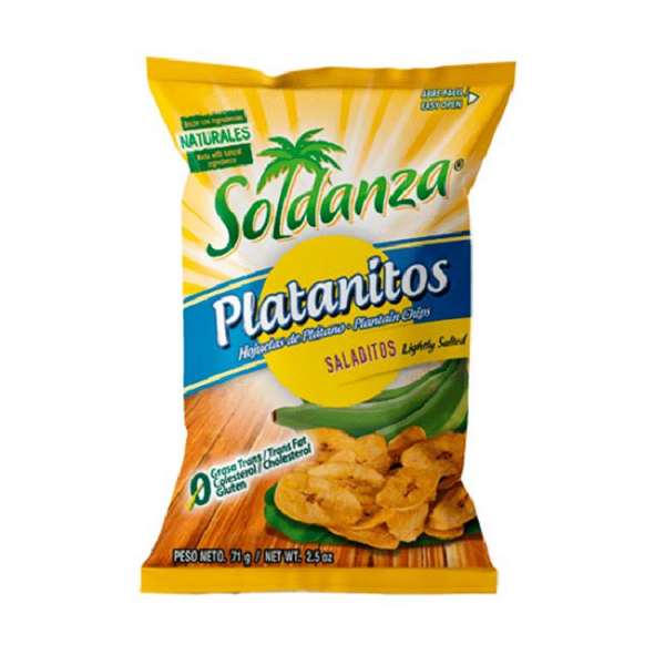 125090-soldanza-platanitos-sal