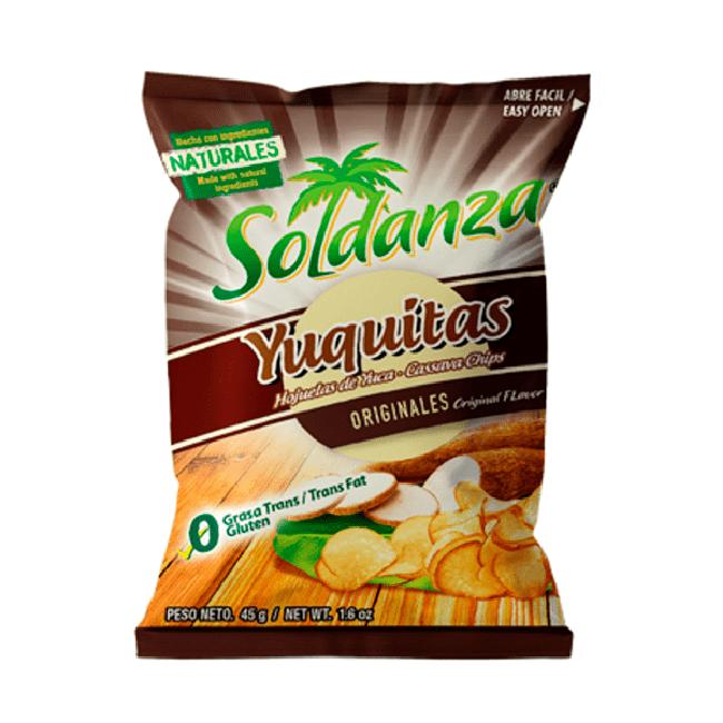 125127-soldanza-yuquitas