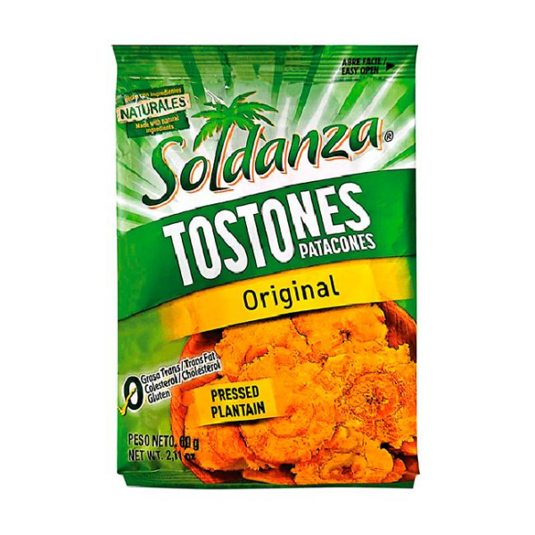 125134-soldanza-tostones