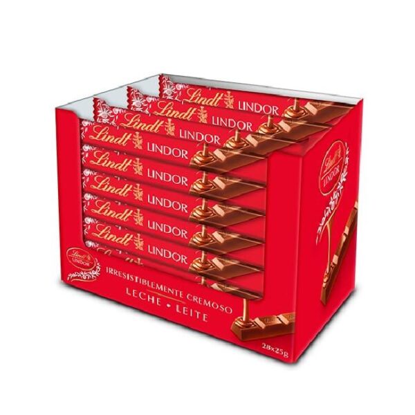126016-lindt-stick-leche-caja-24-unidades