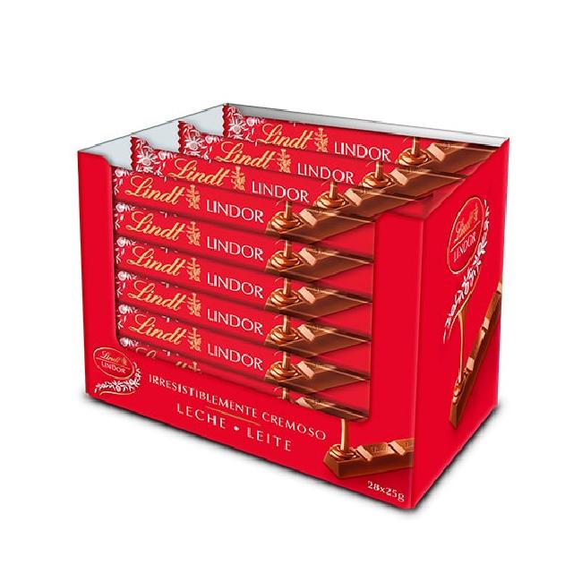 126016-lindt-stick-leche-caja-24-unidades