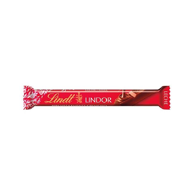 126016-lindt-stick-leche-individual