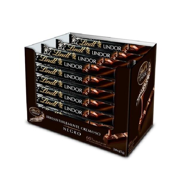 126019-lindt-stick-negro-caja-24-unidades