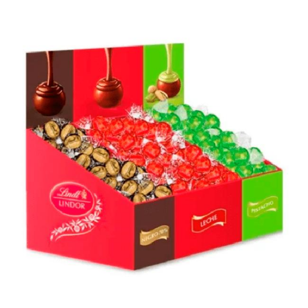 126065-lote-lindt-2kg-3-sabores