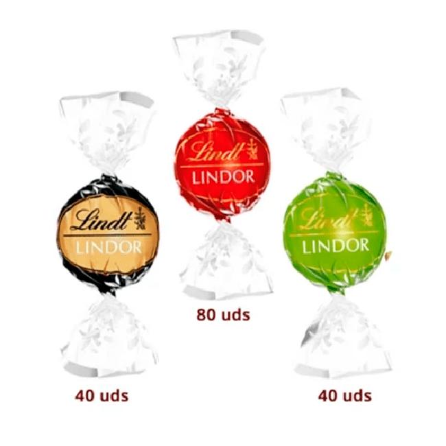126065-lote-lindt-2kg-3-sabores-bombones