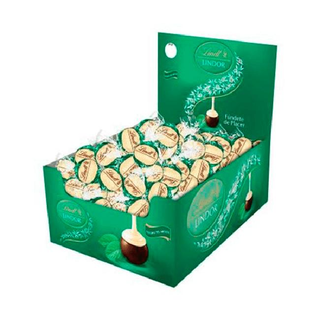 126127-lindt-lindor-negro-menta-caja-2kg