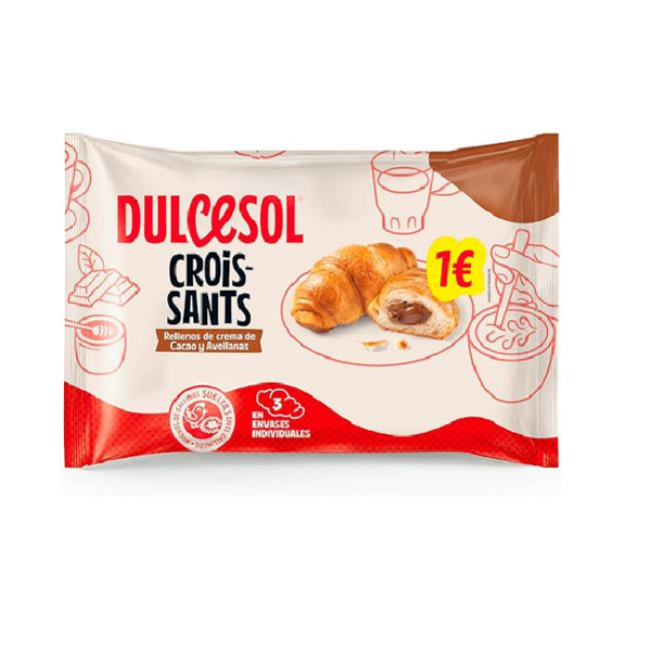 13151-dulcesol-croissant-relleno-paquete