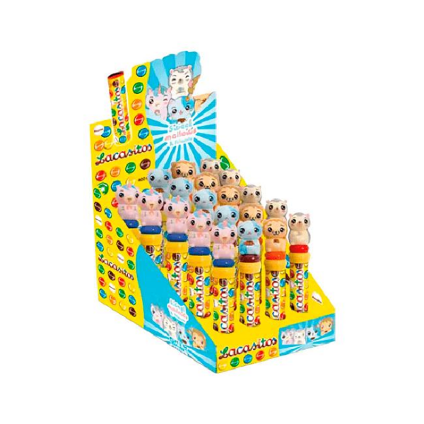 160109-lacasitos-tubo-toy-mallows-friends