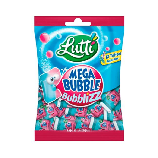160111-Mega-Bubble-Bubblizz-Lutti-golosinas-chicles
