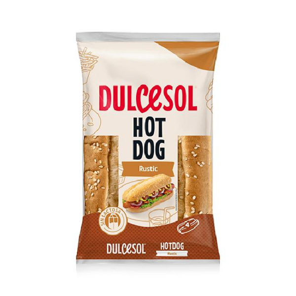 40238-dulcesol-pan-de-perrito-caliente-rustico-hot-dog