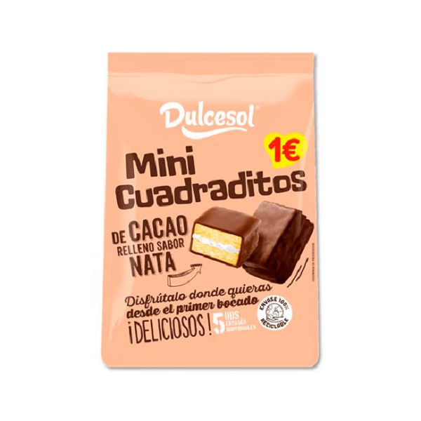 57172-dulcesol-mini-cuadraditos-cacao-rellenos-de-nata