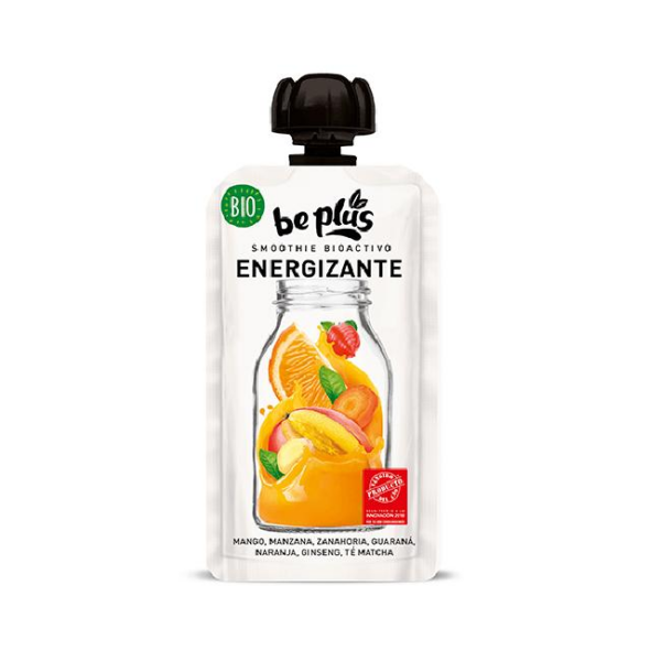 61194-beplus-pouch-smoothie-bioactivo-energizante