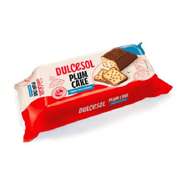 62080-dulcesol-plum-cake-stracciatella