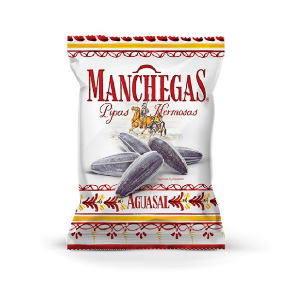 7000017-Manchegas-pipas-aguasal-semillas-de-girasol-tostadas