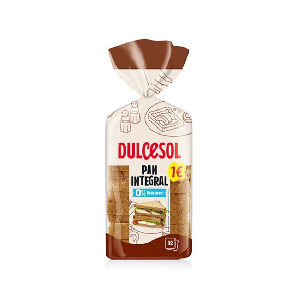 71072-dulcesol-pan-de-molde-integral-euro