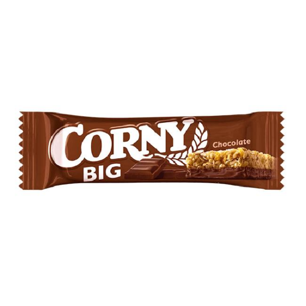 81327-hero-corny-big-chocolate-barrita-cereales