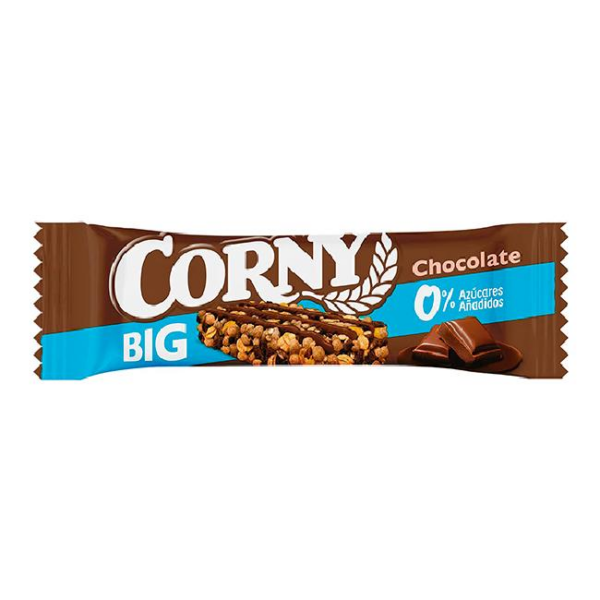 81379-hero-corny-big-chocolate-0-barrita-cereales