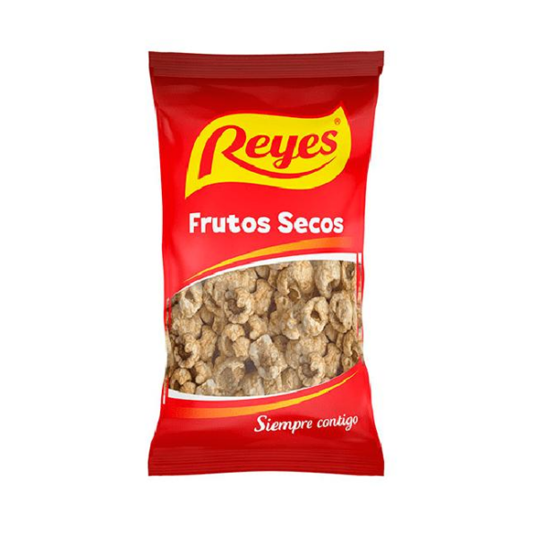 900000-reyes-torreznos-900g-gran-seleccion-sabor-barbacoa-bbq