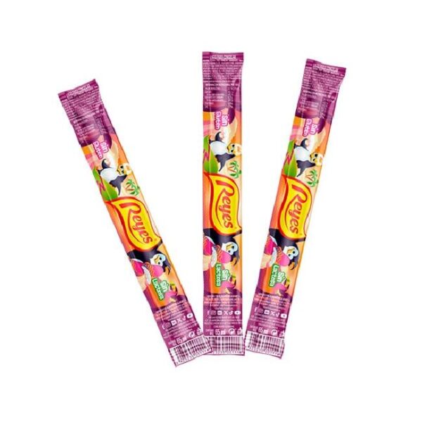 900024-reyes-flas-120-unidades