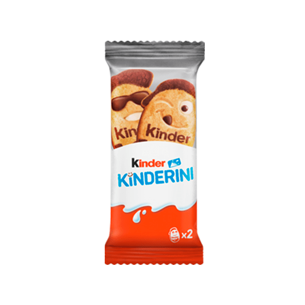 95161-kinder-kinderini-galleta-paquete