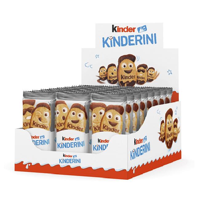 95161-kinder-kinderini-galletas-caja