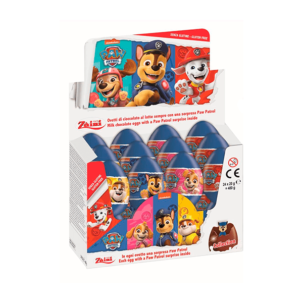 106035-zaini-huevos-de-chocolate-patrulla-canina
