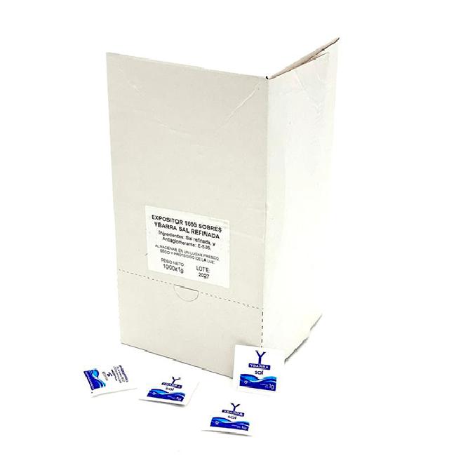 107200-ybarra-monodosis-sal-caja