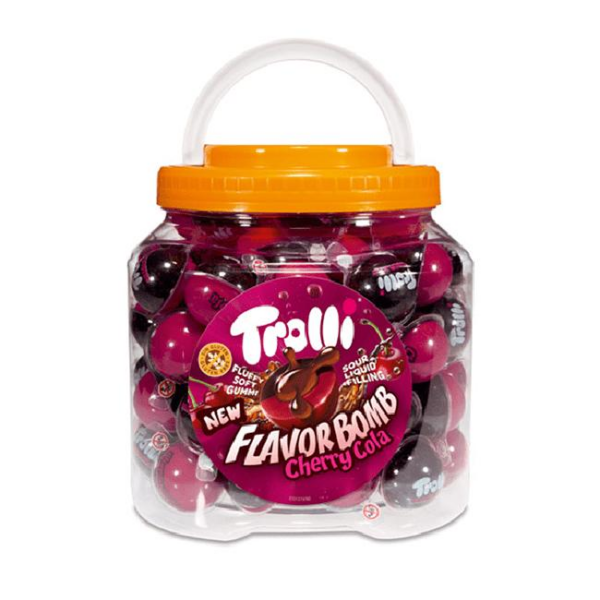 122165-trolli-flavor-bomb-cereza-cherry-cola-relleno