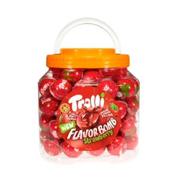 122166-trolli-flavor-bomb-fresa-relleno