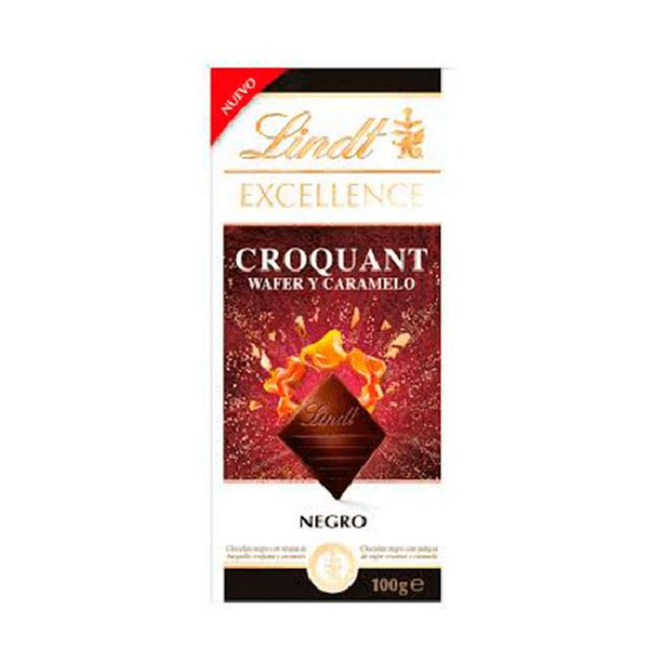 129120-lindt-croquant-wafer-y-caramelo-tableta-de-chocolate-negro-excellence