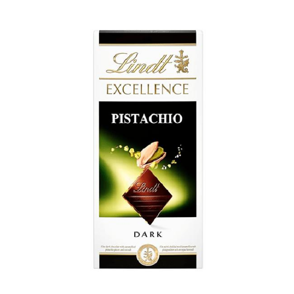 129122-lindt-pistacho-tableta