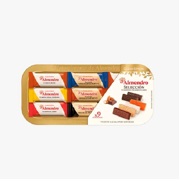 164009-bandeja-de-surtido-de-turrones-el-almendro