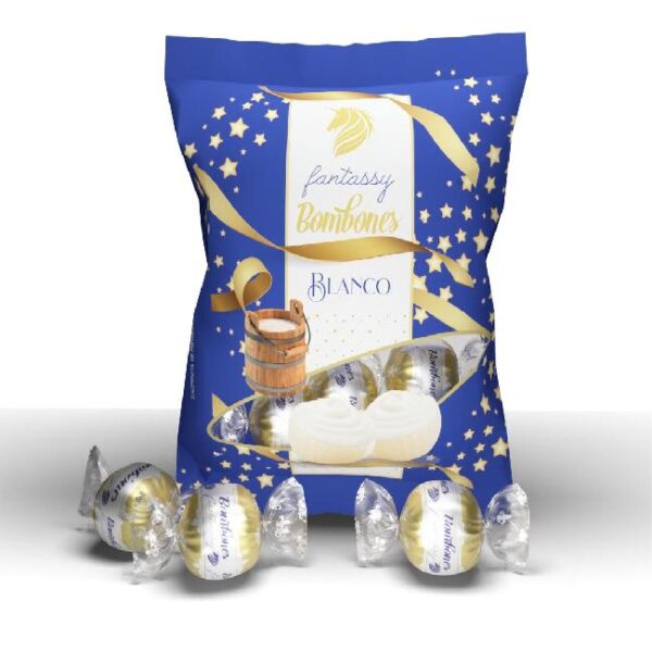 217003-fantassy-blanco