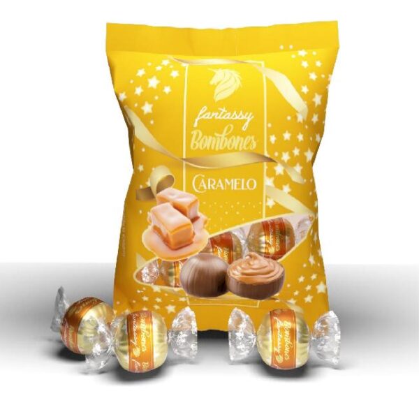 217004-fantassy-caramelo