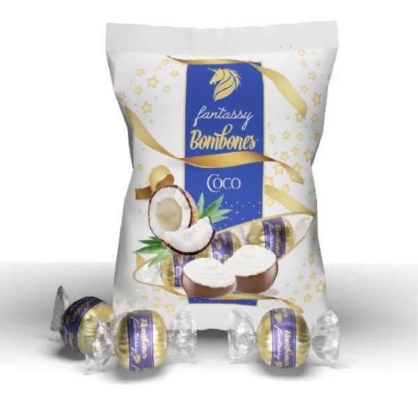 217005-fantassy-coco