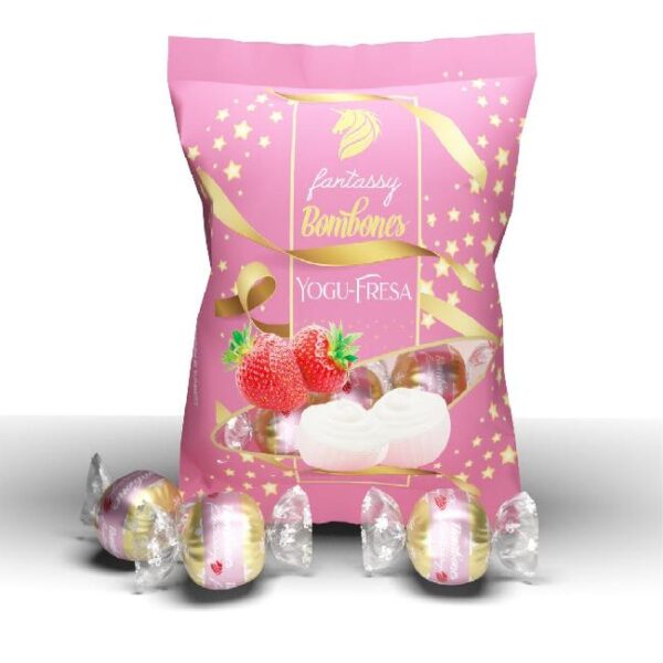 217006-fantassy-yogur-fresa