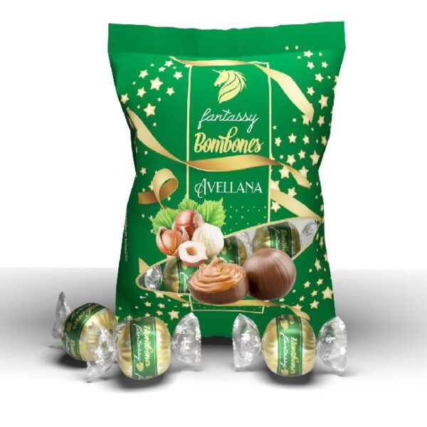 217007-fantassy-avellana