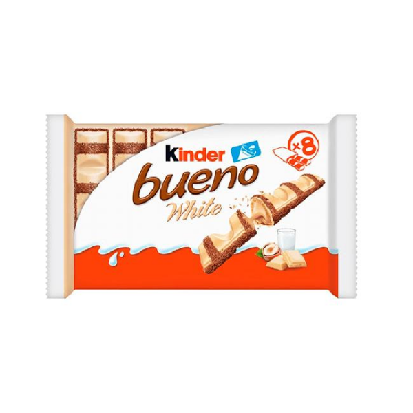 95041-kinder-bueno-blanco-white-paquete-de-8-unidades