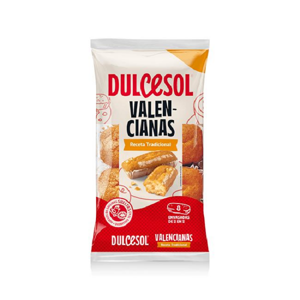 01391-dulcesol-valencianas-8-unidades-233gr
