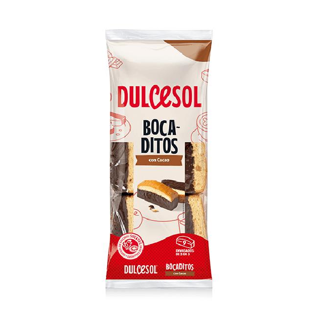 06395-dulcesol-bocaditos-con-cacao