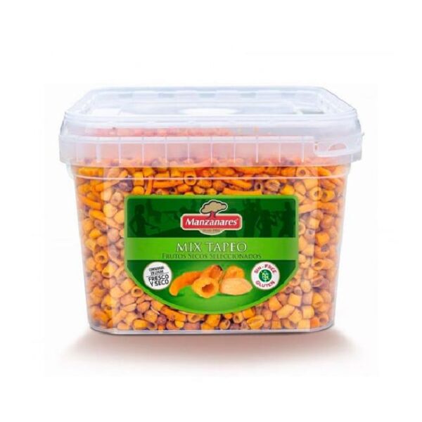 103131-frutos-secos-manzanares-coctel-mix-tapeo-3KG-min