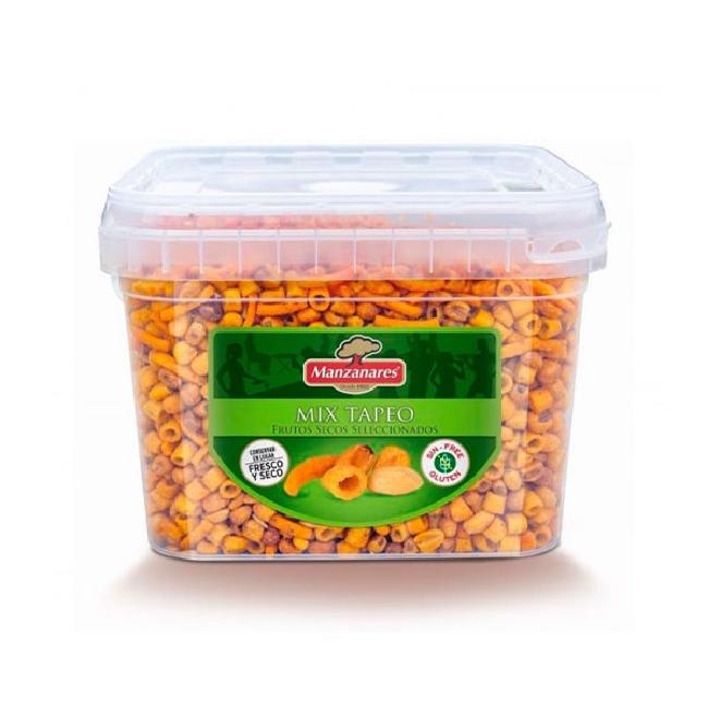 103131-frutos-secos-manzanares-coctel-mix-tapeo-3KG-min