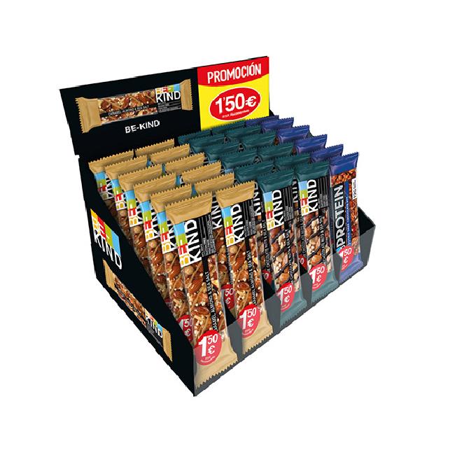 104487-lote-barritas-be-kind