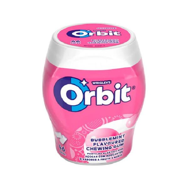 104502-chicles-orbit-box-46x6-bubblemint
