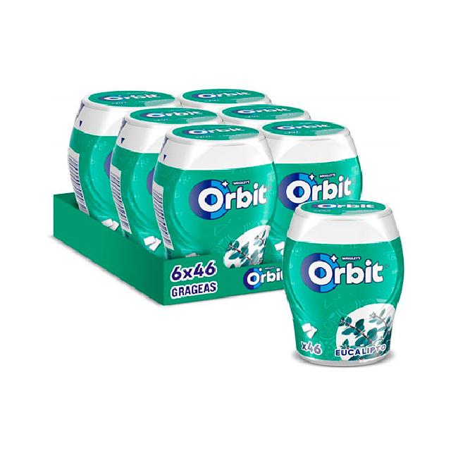104504-chicles-orbit-box-eucalipto-bote-46x6-grageas-estuche