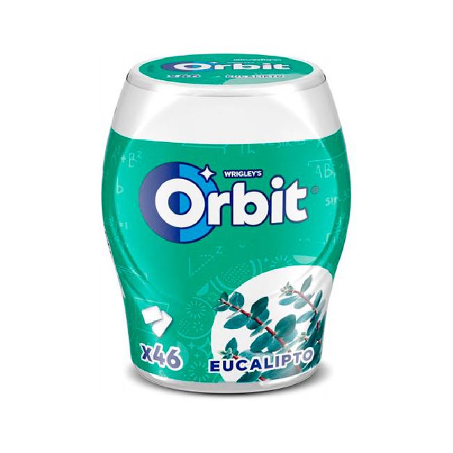 104504-chicles-orbit-eucalipto-box-46x6-gragea