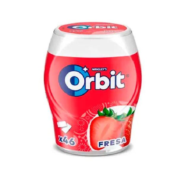 104506-chickles-orbit-box-46x6-fresa