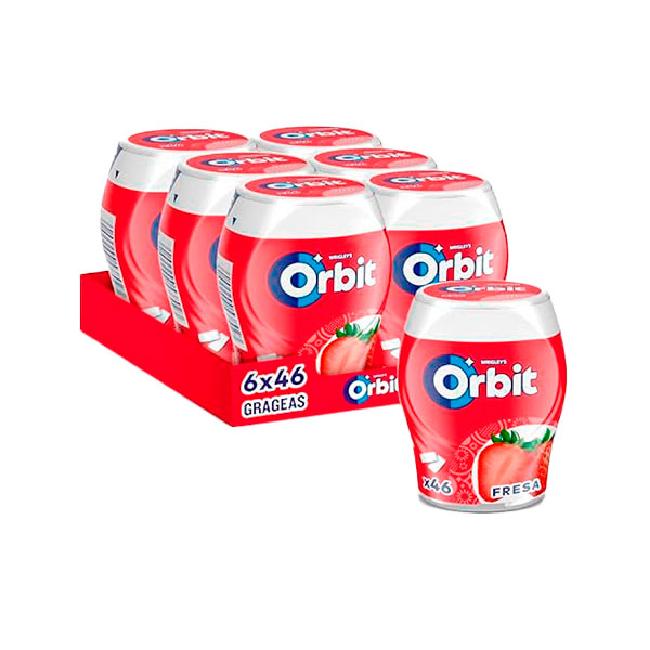 104506-chickles-orbit-box-fresa-46x6-estuche